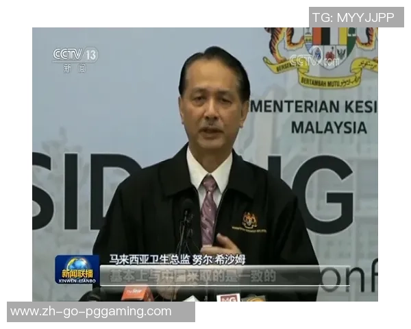 赵军独家分享网球心得与技巧助你提升球技的全面指南