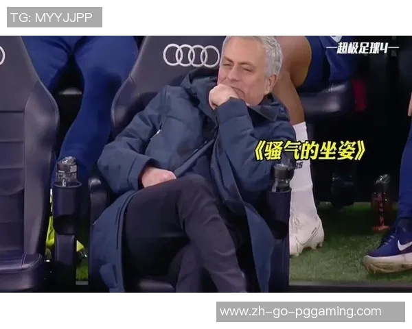 足球变脸背后的故事与真相揭示了这项运动的魅力与挑战